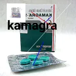 Prix kamagra france